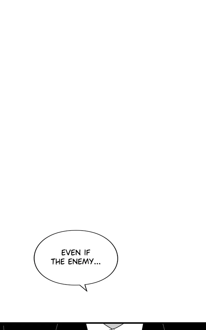Eyes Chapter 72 page 70 - 