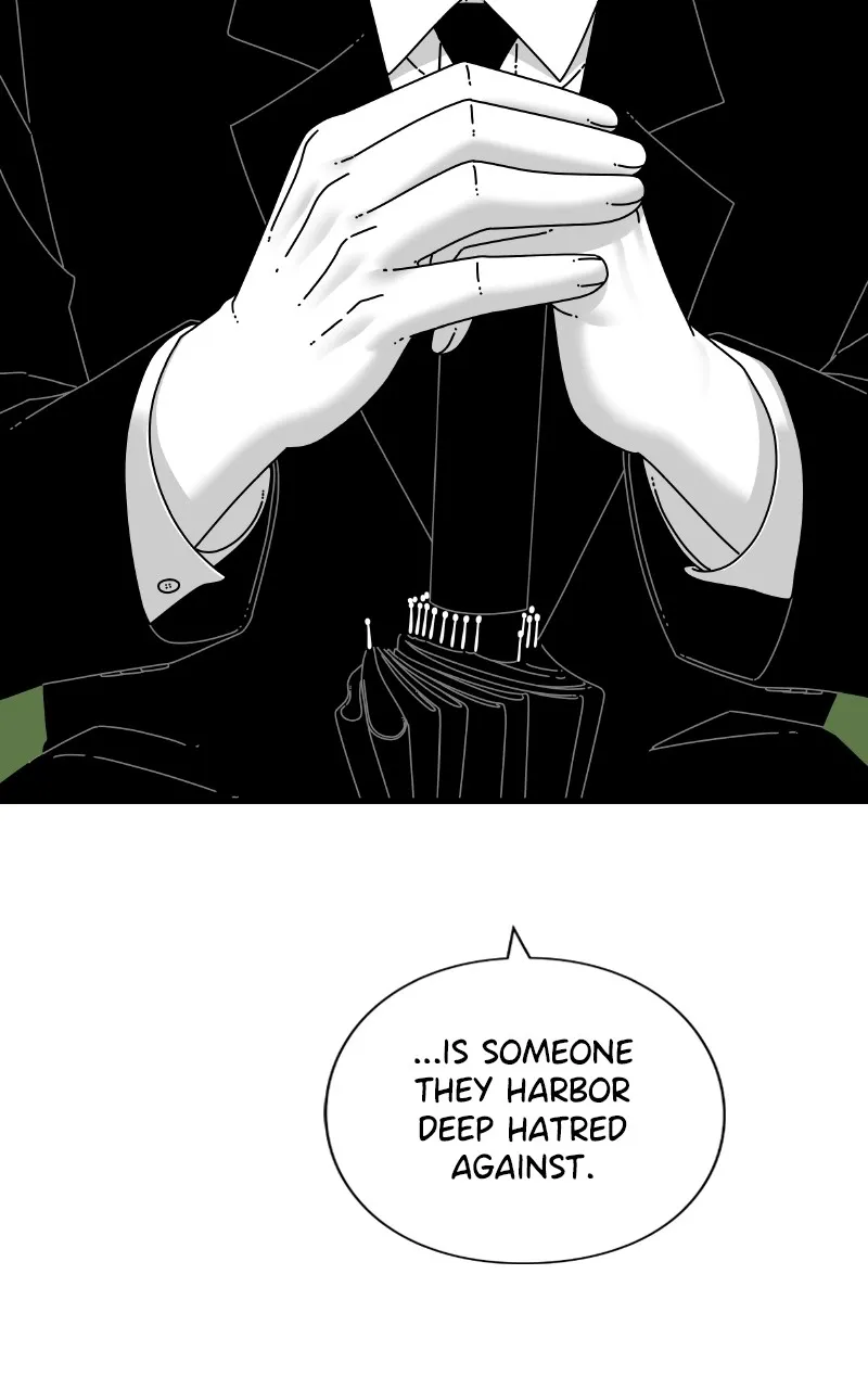 Eyes Chapter 72 page 71 - 