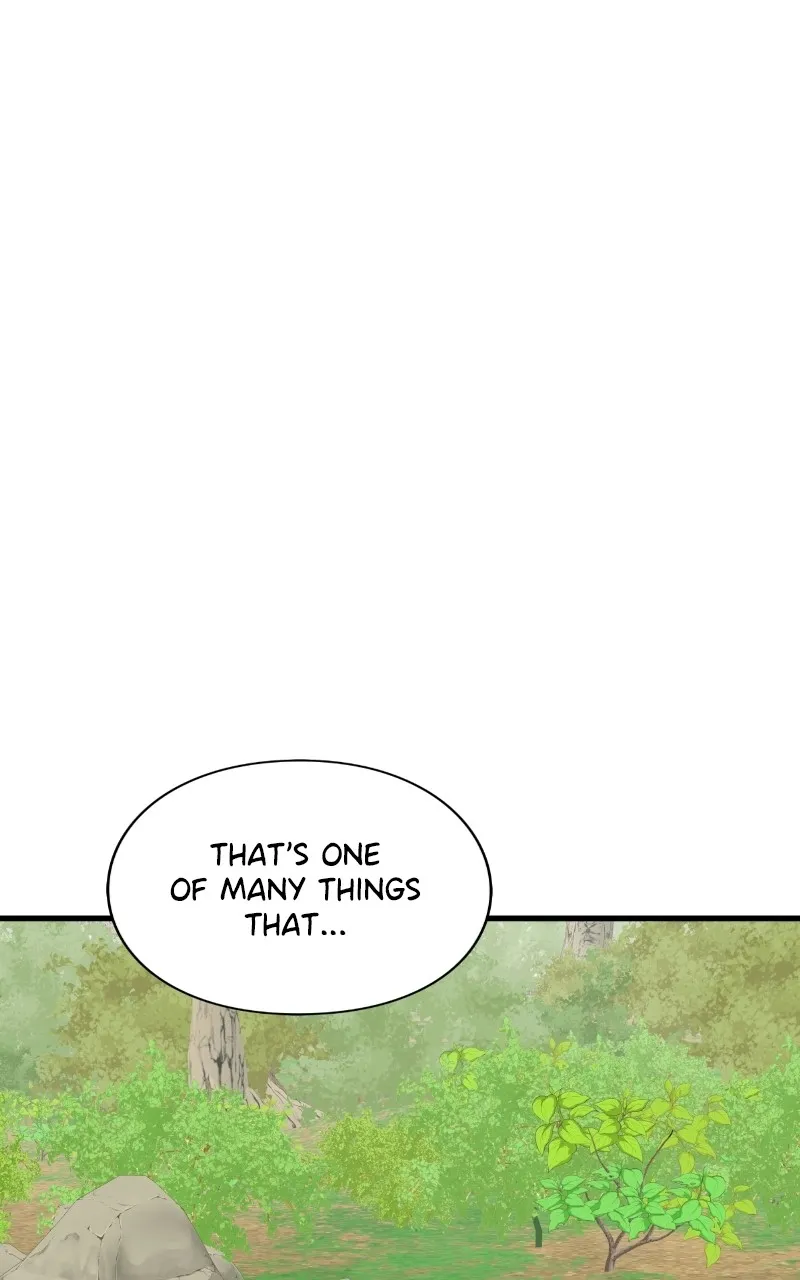 Eyes Chapter 72 page 72 - 