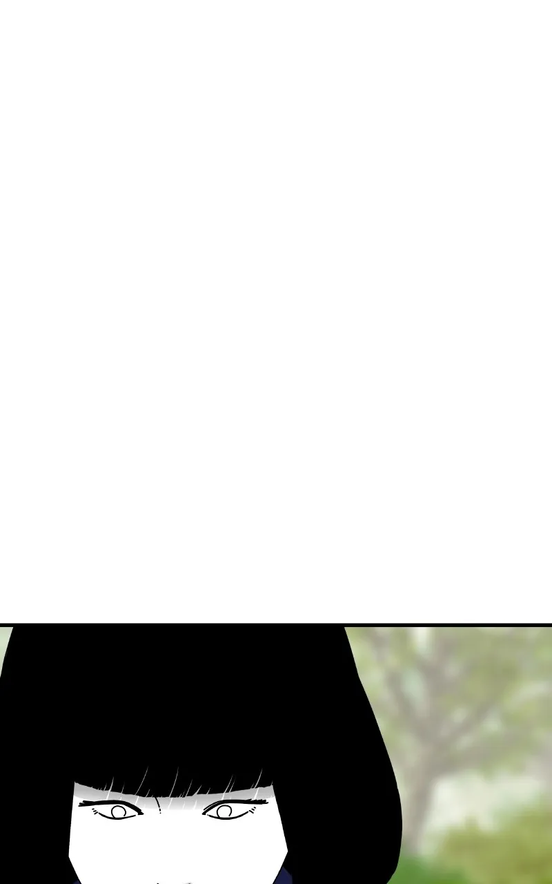 Eyes Chapter 72 page 74 - 