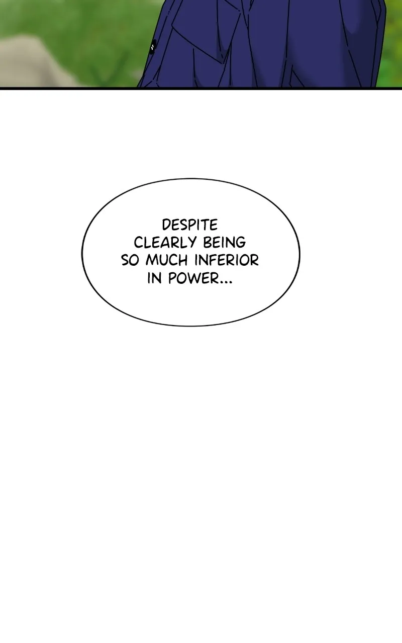 Eyes Chapter 72 page 77 - 