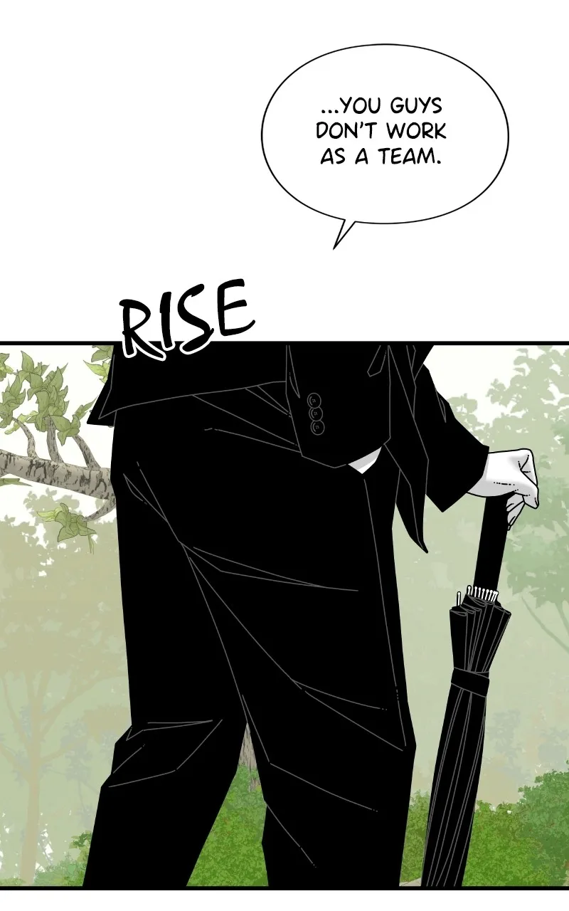 Eyes Chapter 72 page 78 - 