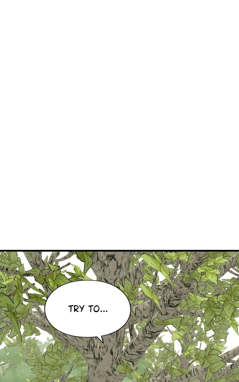 Eyes Chapter 72 page 79 - 