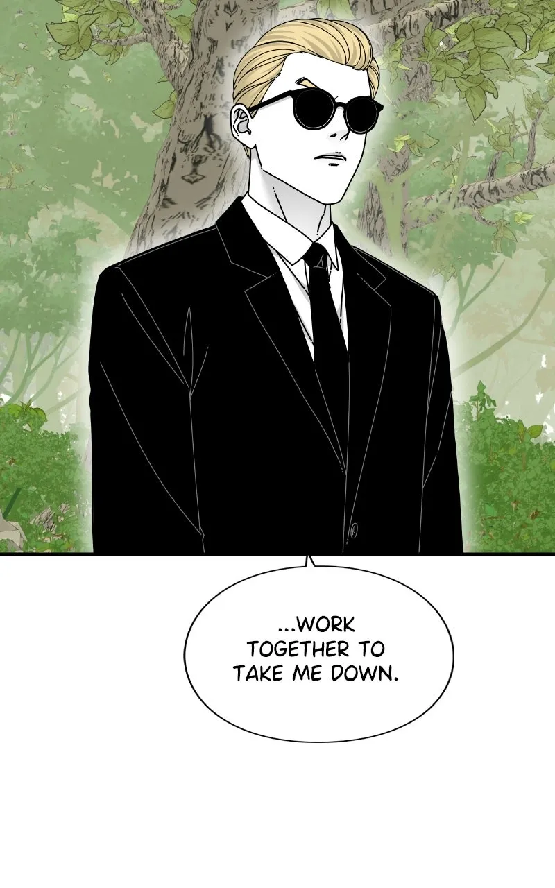 Eyes Chapter 72 page 80 - 
