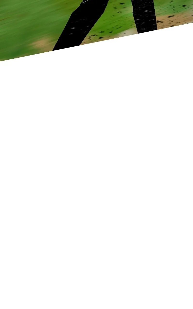 Eyes Chapter 72 page 9 - 