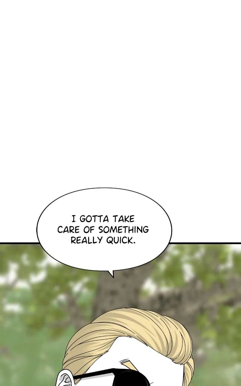 Eyes Chapter 72 page 81 - 