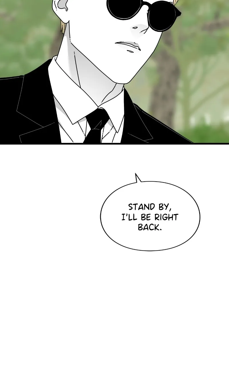 Eyes Chapter 72 page 82 - 