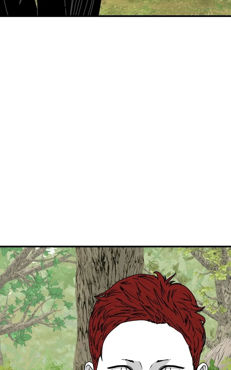 Eyes Chapter 72 page 84 - 