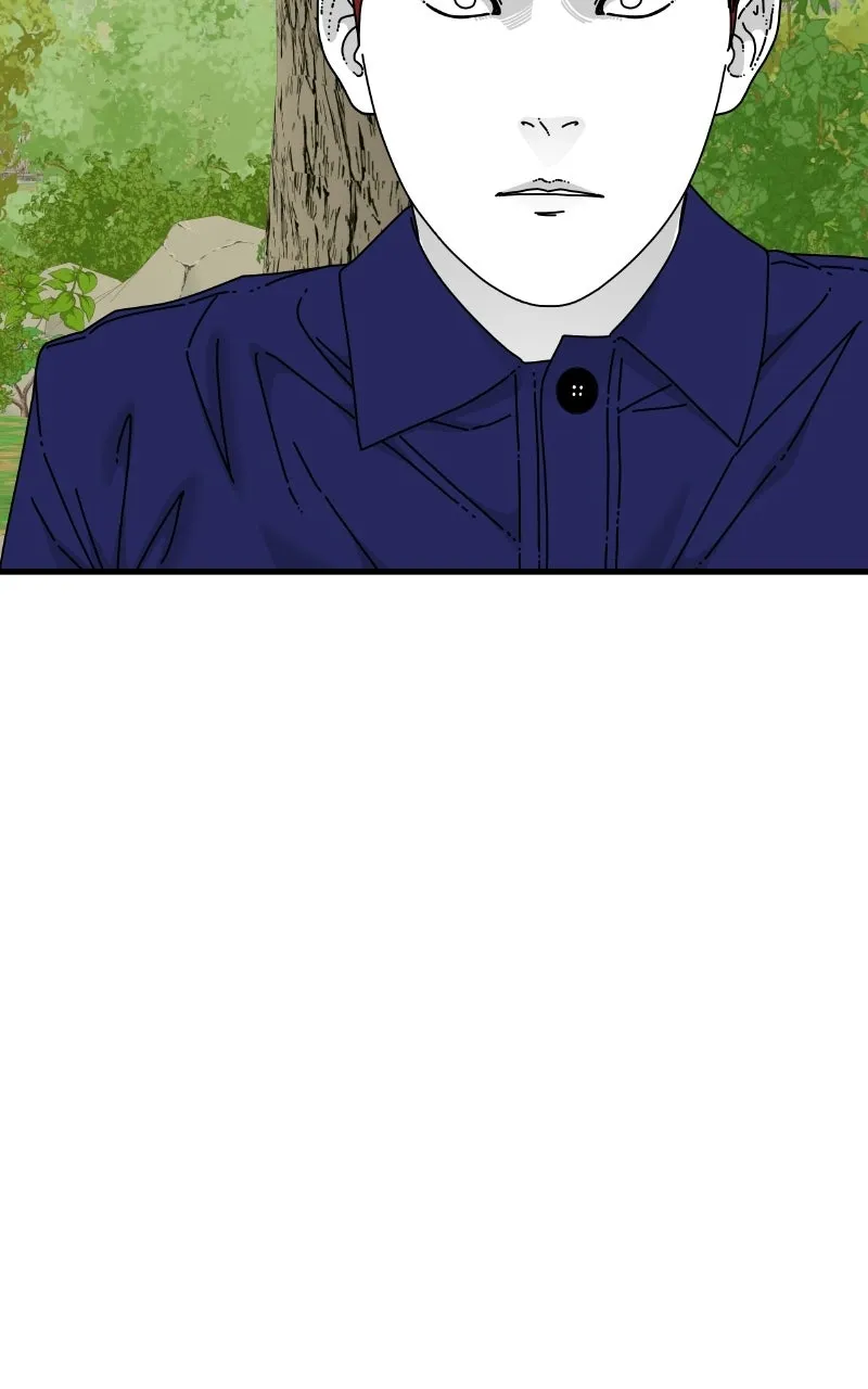 Eyes Chapter 72 page 85 - 