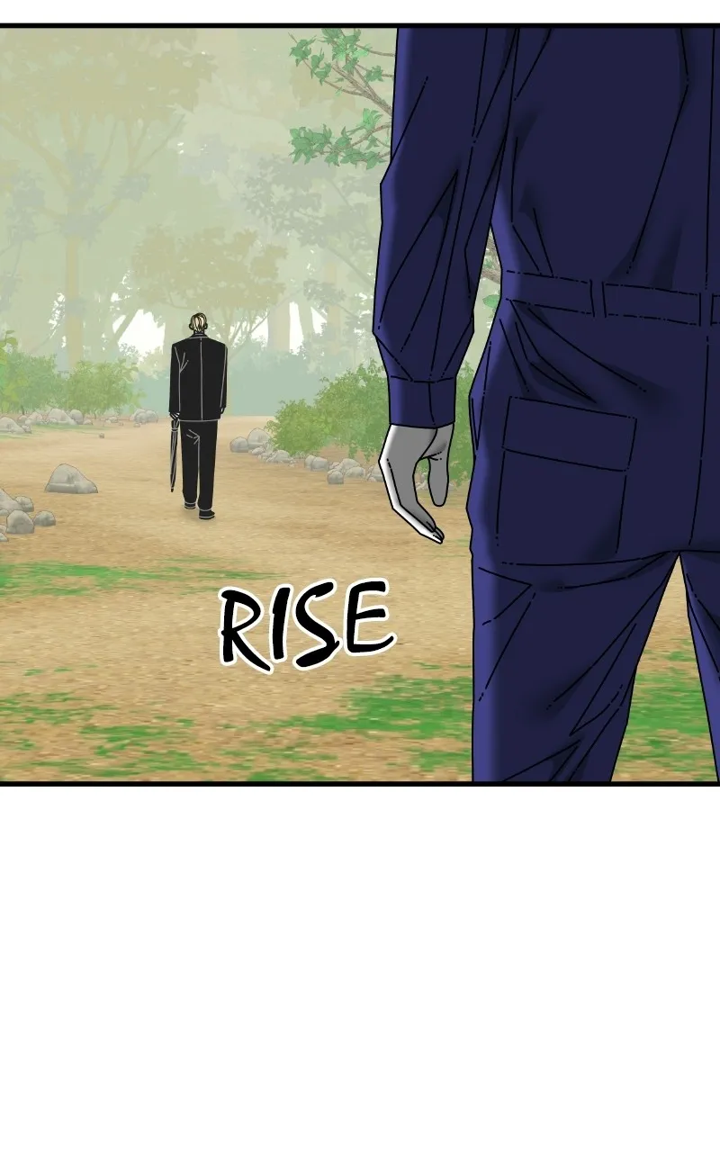 Eyes Chapter 72 page 86 - 