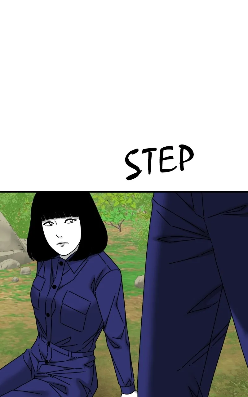 Eyes Chapter 72 page 87 - 