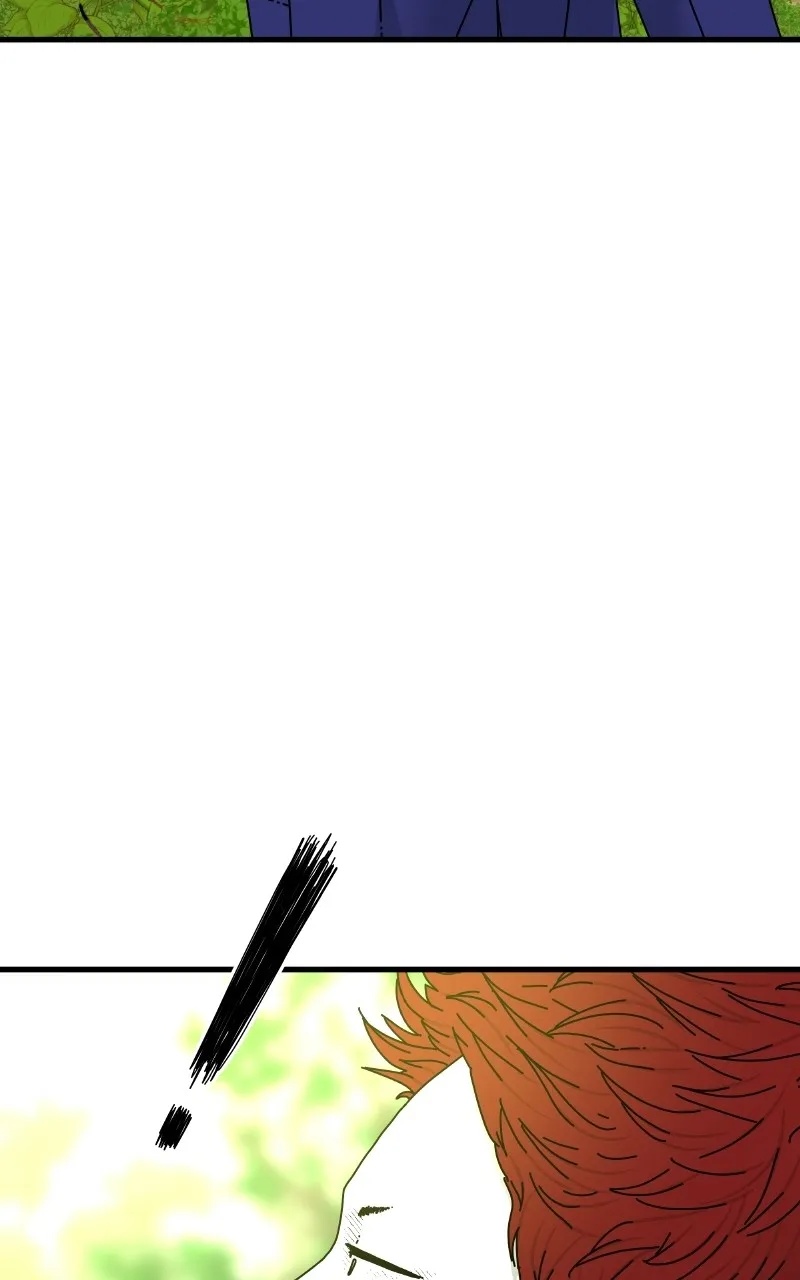 Eyes Chapter 72 page 90 - 