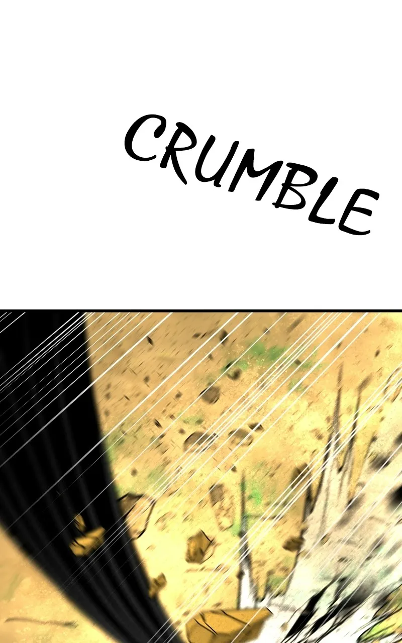 Eyes Chapter 72 page 10 - 