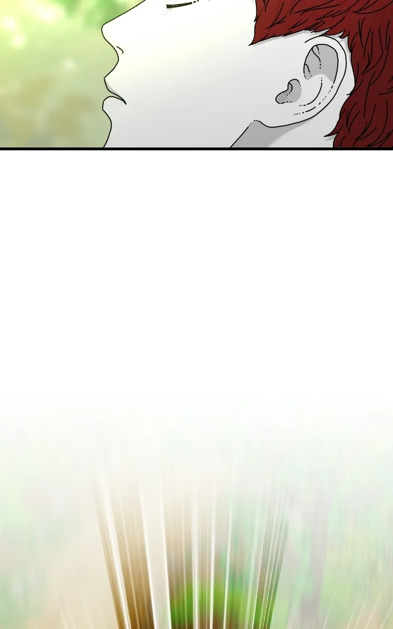 Eyes Chapter 72 page 91 - 