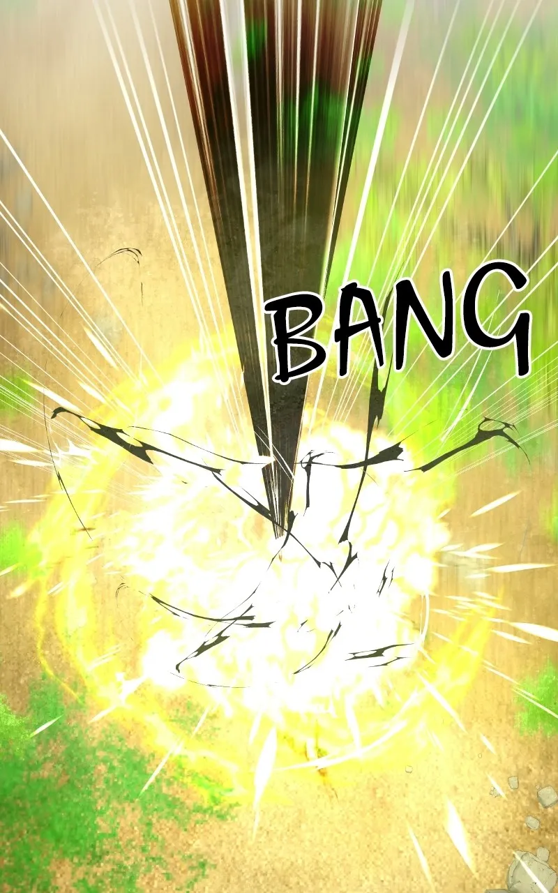 Eyes Chapter 72 page 92 - 