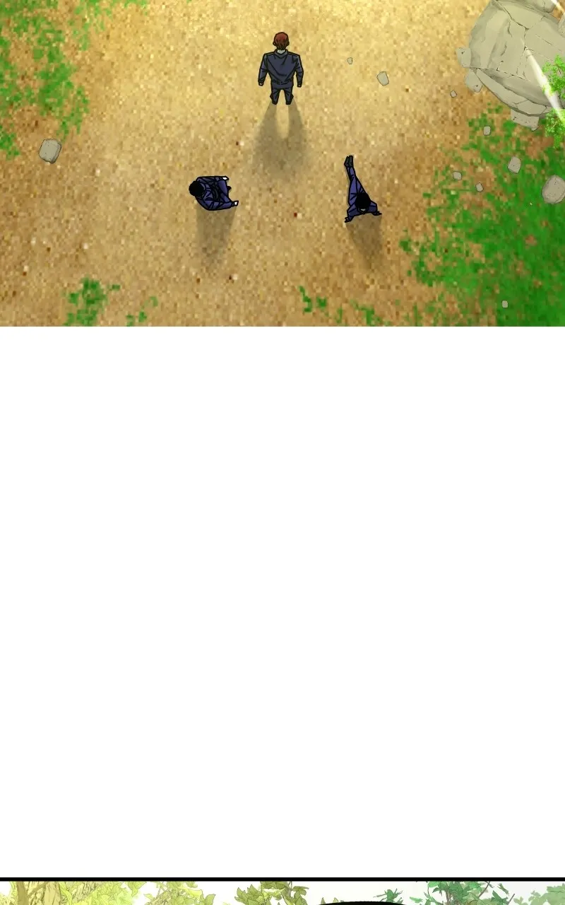 Eyes Chapter 72 page 93 - 