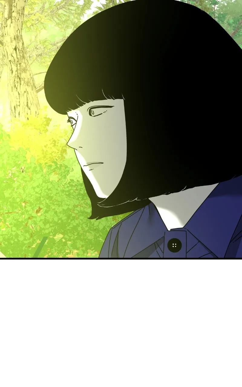 Eyes Chapter 72 page 94 - 