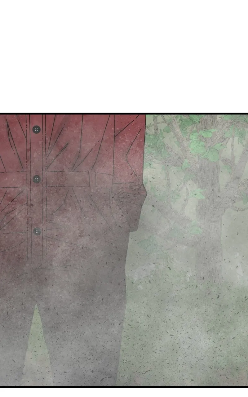Eyes Chapter 72 page 95 - 