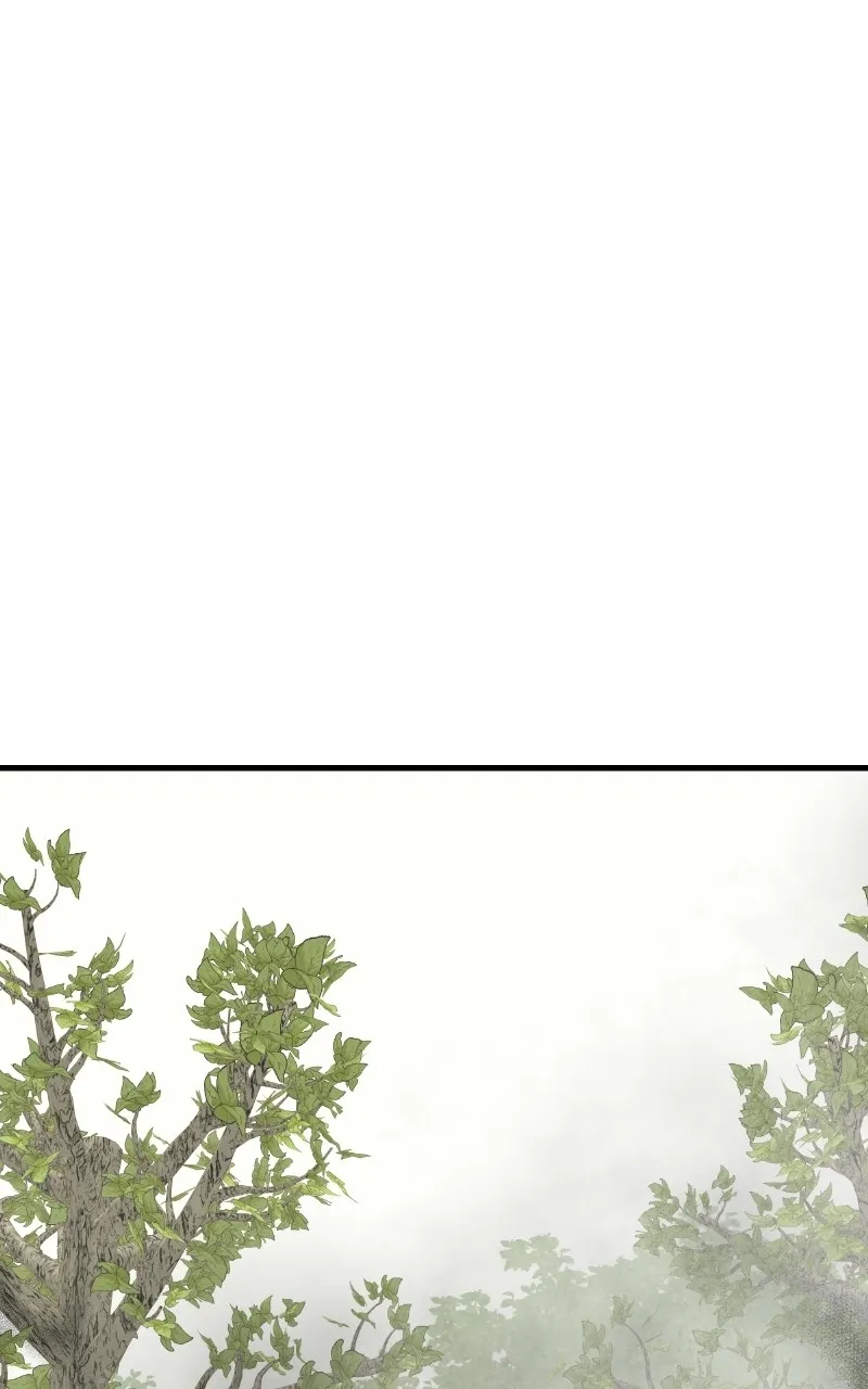 Eyes Chapter 72 page 96 - 