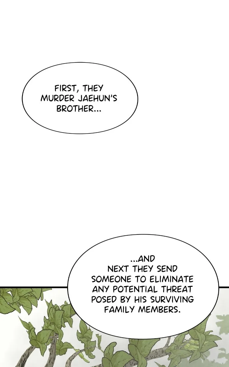 Eyes Chapter 72 page 98 - 