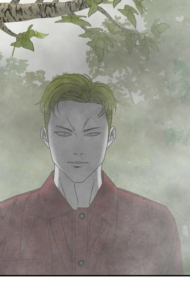 Eyes Chapter 72 page 99 - 