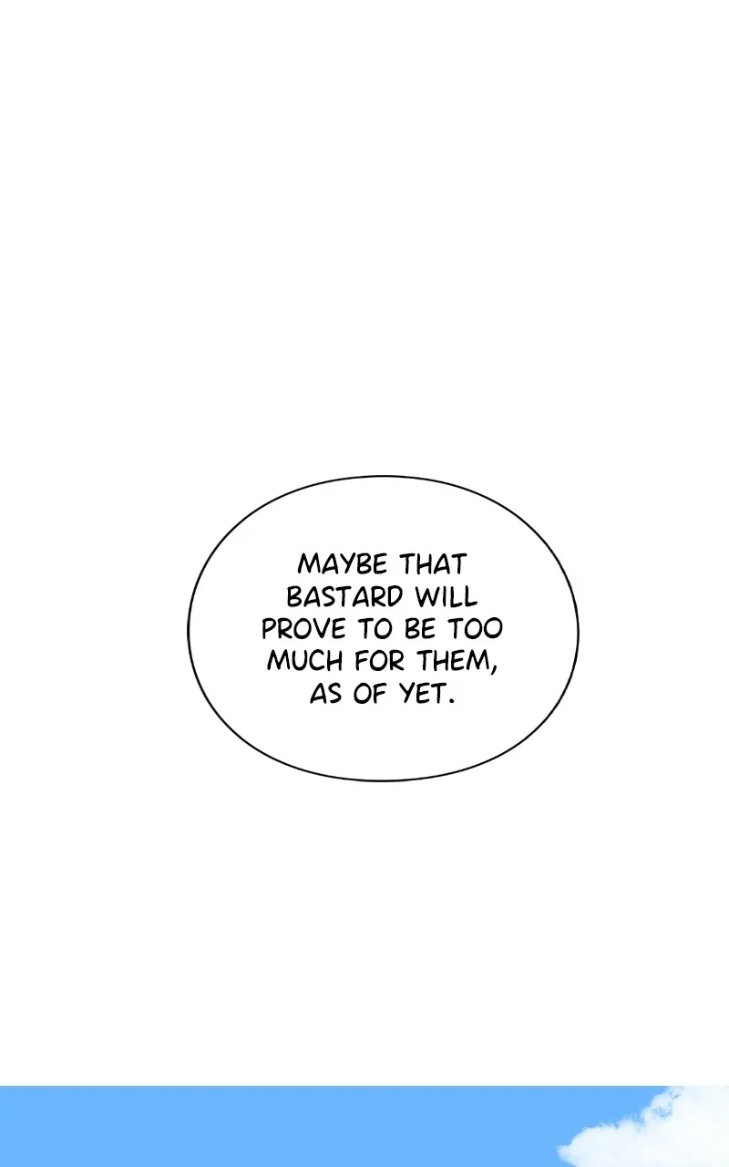 Eyes Chapter 72 page 100 - 