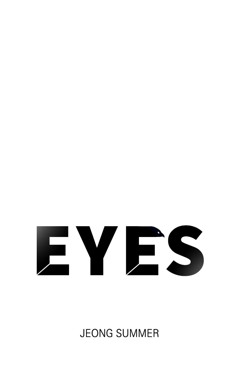Eyes Chapter 73 page 1 - 