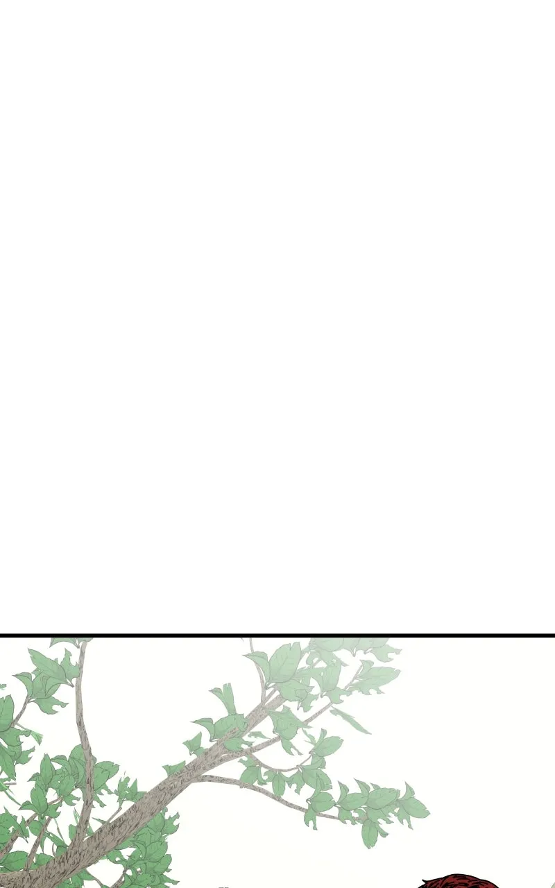 Eyes Chapter 73 page 2 - 