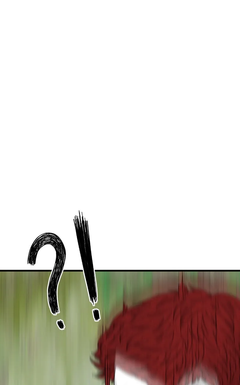 Eyes Chapter 73 page 11 - 