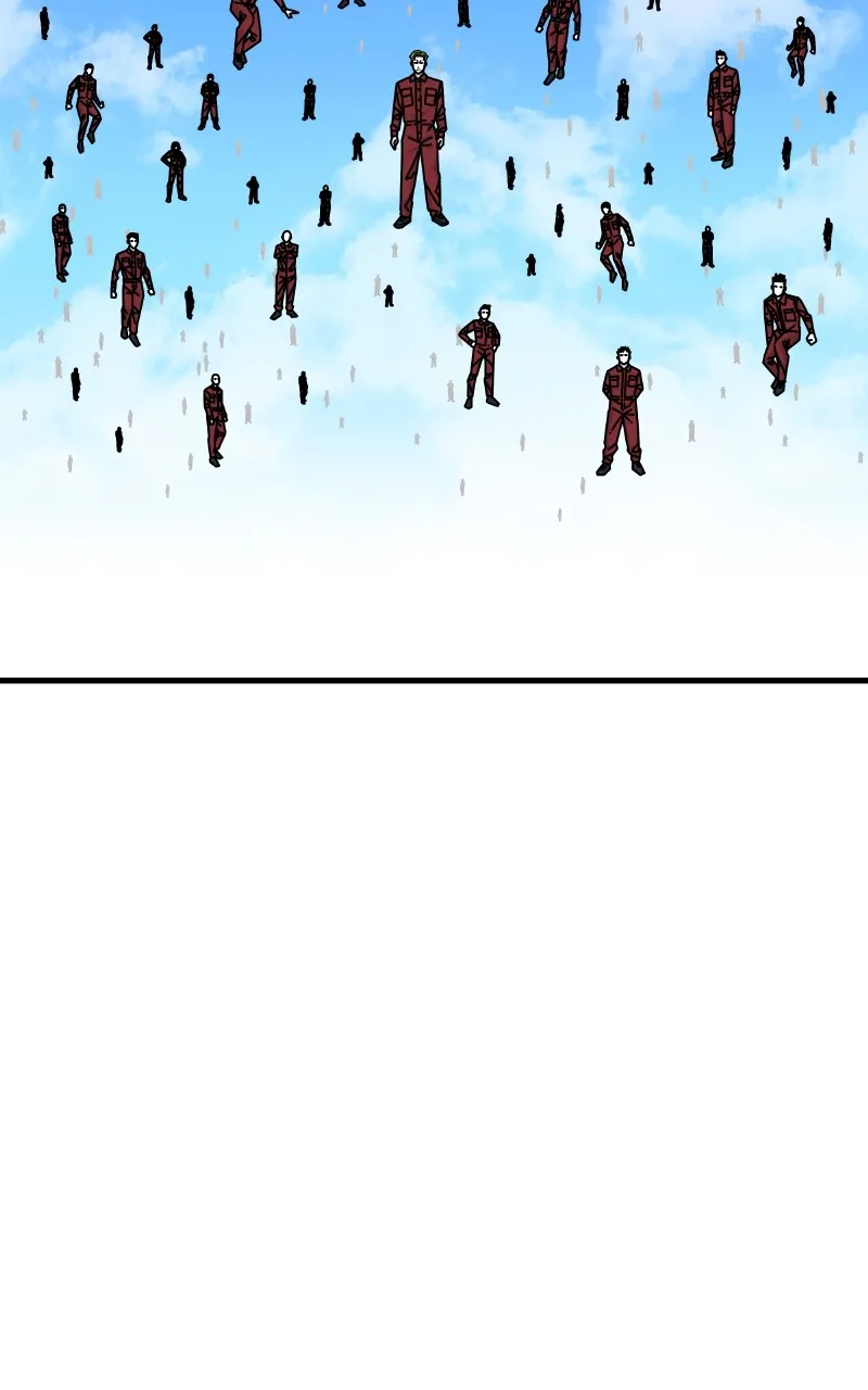 Eyes Chapter 73 page 101 - 