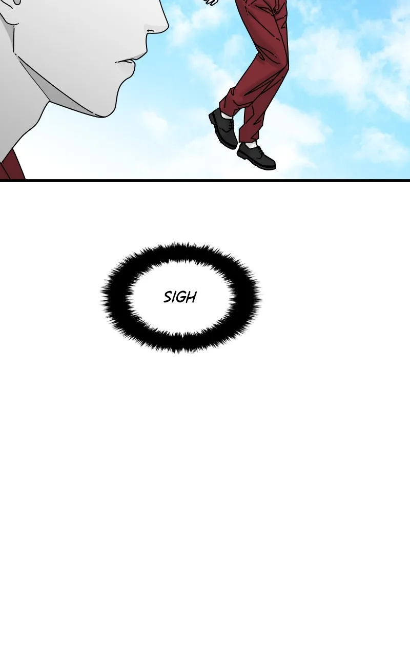 Eyes Chapter 73 page 105 - 