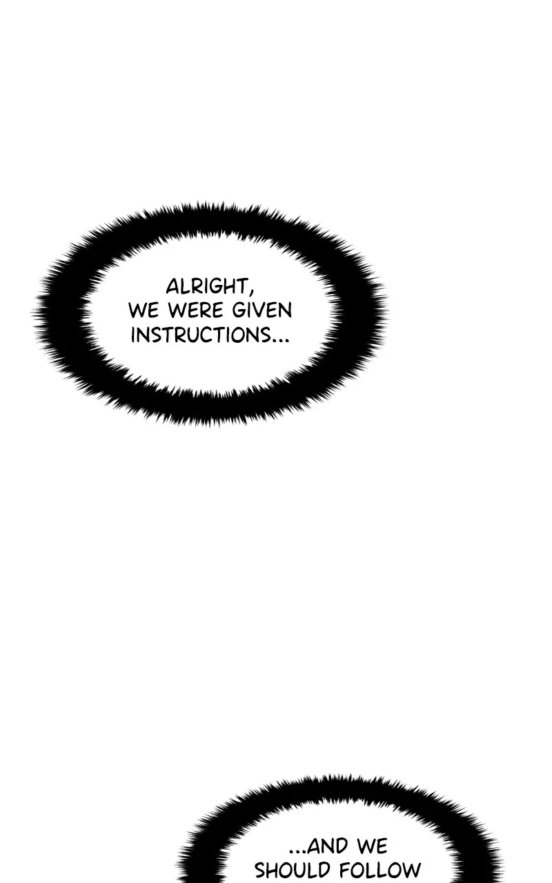 Eyes Chapter 73 page 106 - 