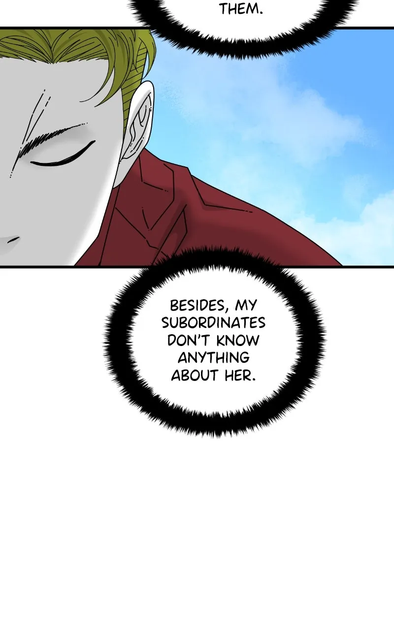 Eyes Chapter 73 page 107 - 