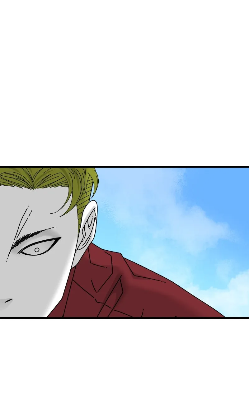 Eyes Chapter 73 page 108 - 