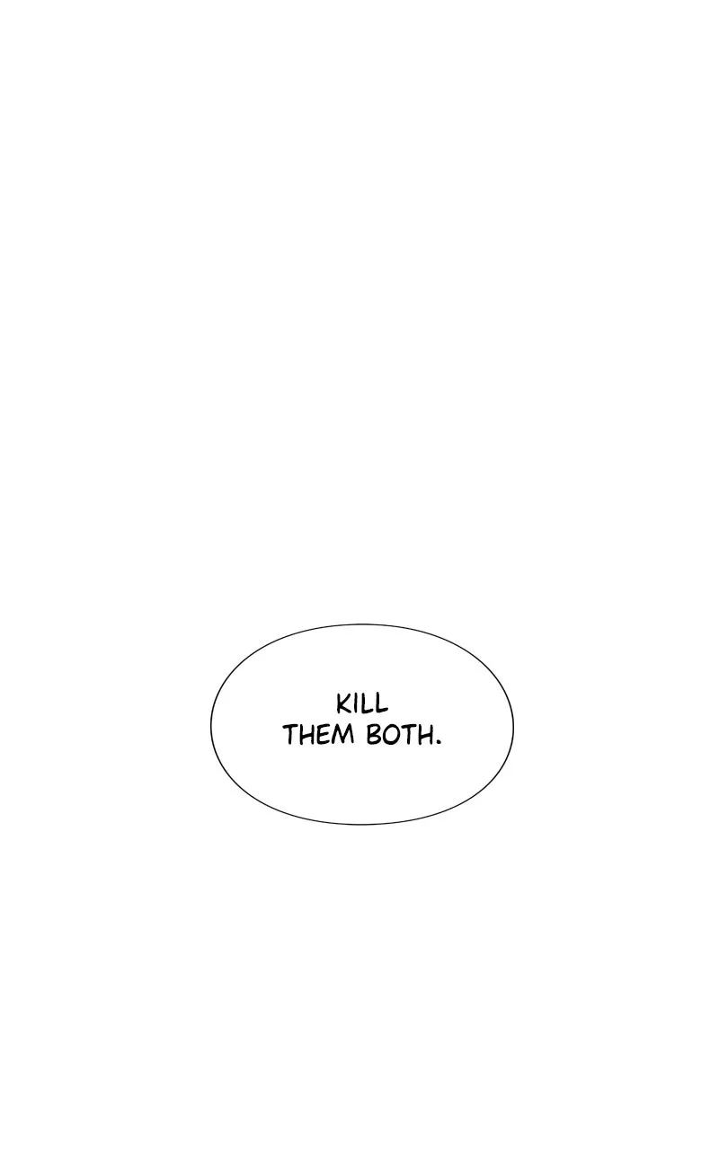 Eyes Chapter 73 page 109 - 