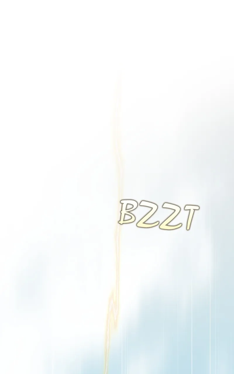 Eyes Chapter 73 page 113 - 