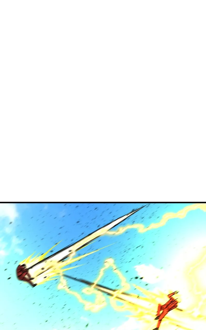 Eyes Chapter 73 page 117 - 