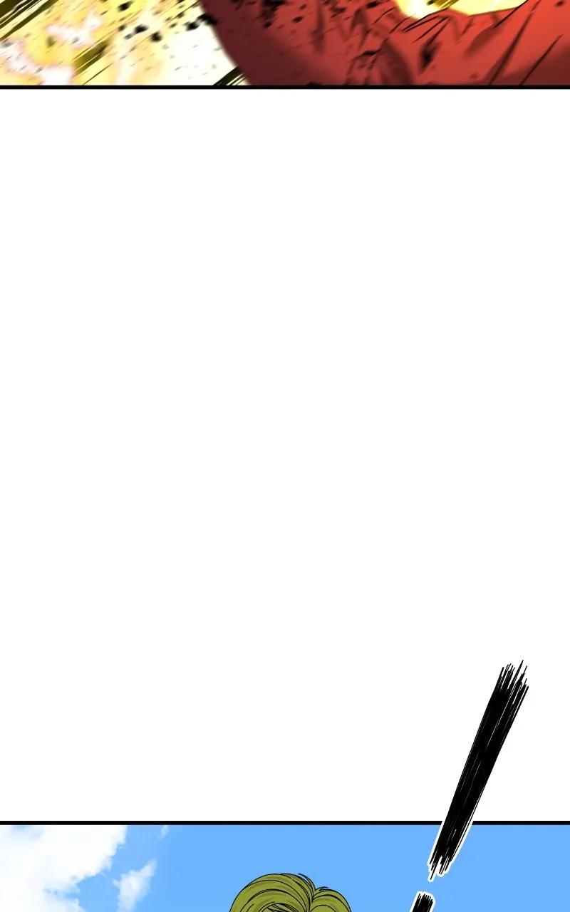 Eyes Chapter 73 page 119 - 