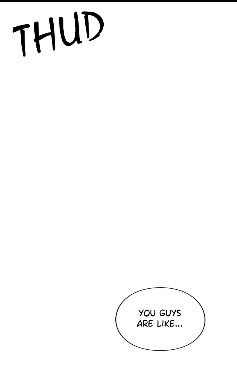 Eyes Chapter 73 page 122 - 
