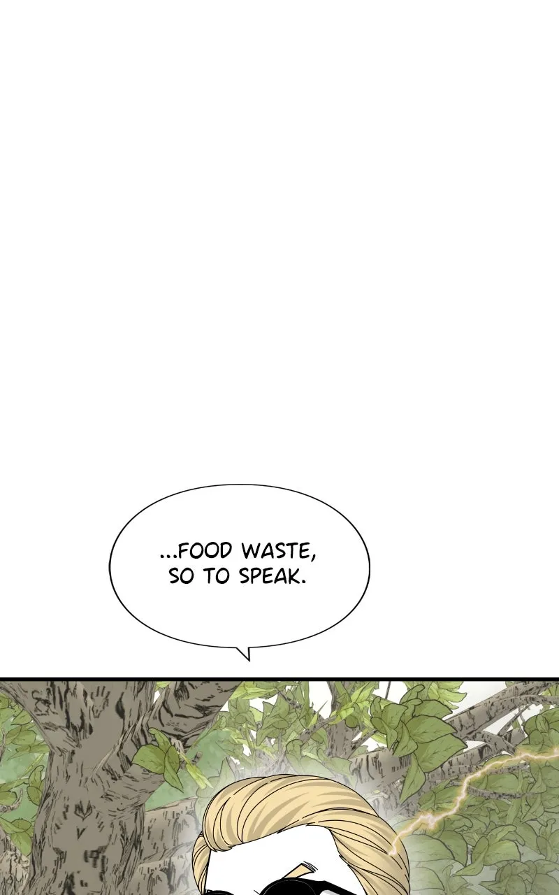 Eyes Chapter 73 page 123 - 