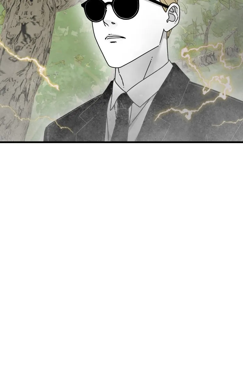 Eyes Chapter 73 page 124 - 