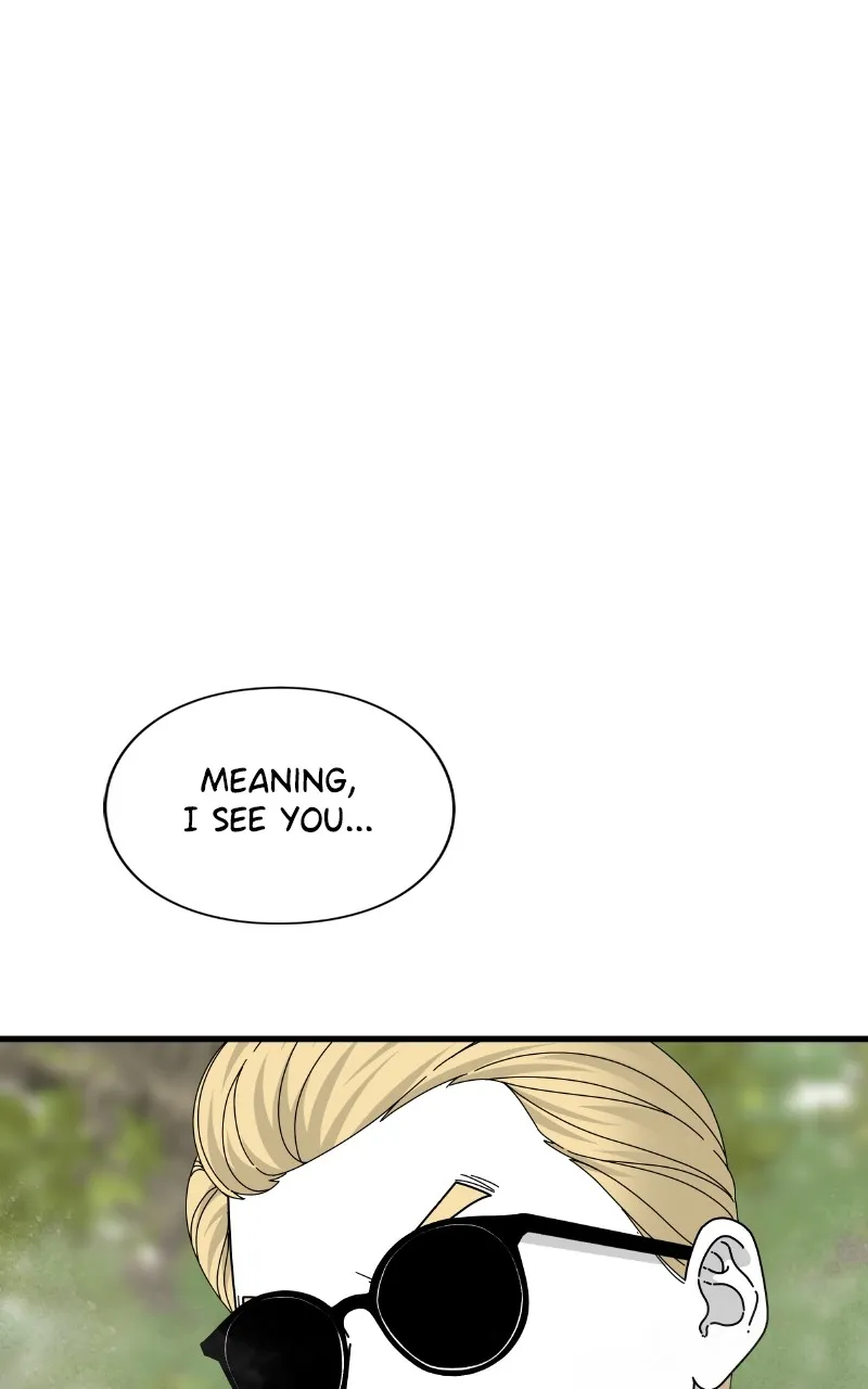 Eyes Chapter 73 page 126 - 