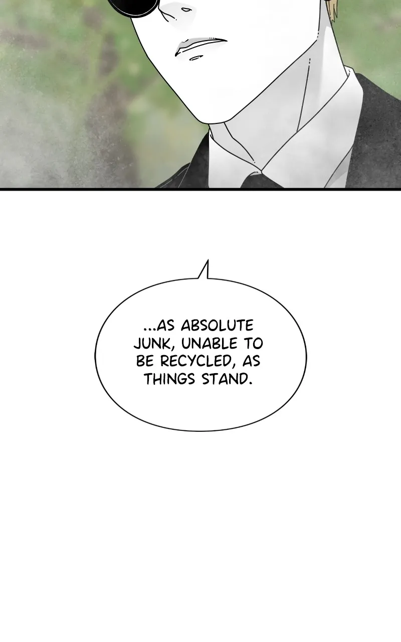 Eyes Chapter 73 page 127 - 