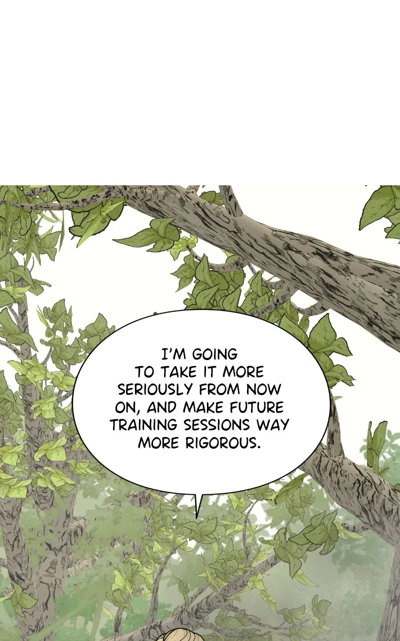 Eyes Chapter 73 page 130 - 