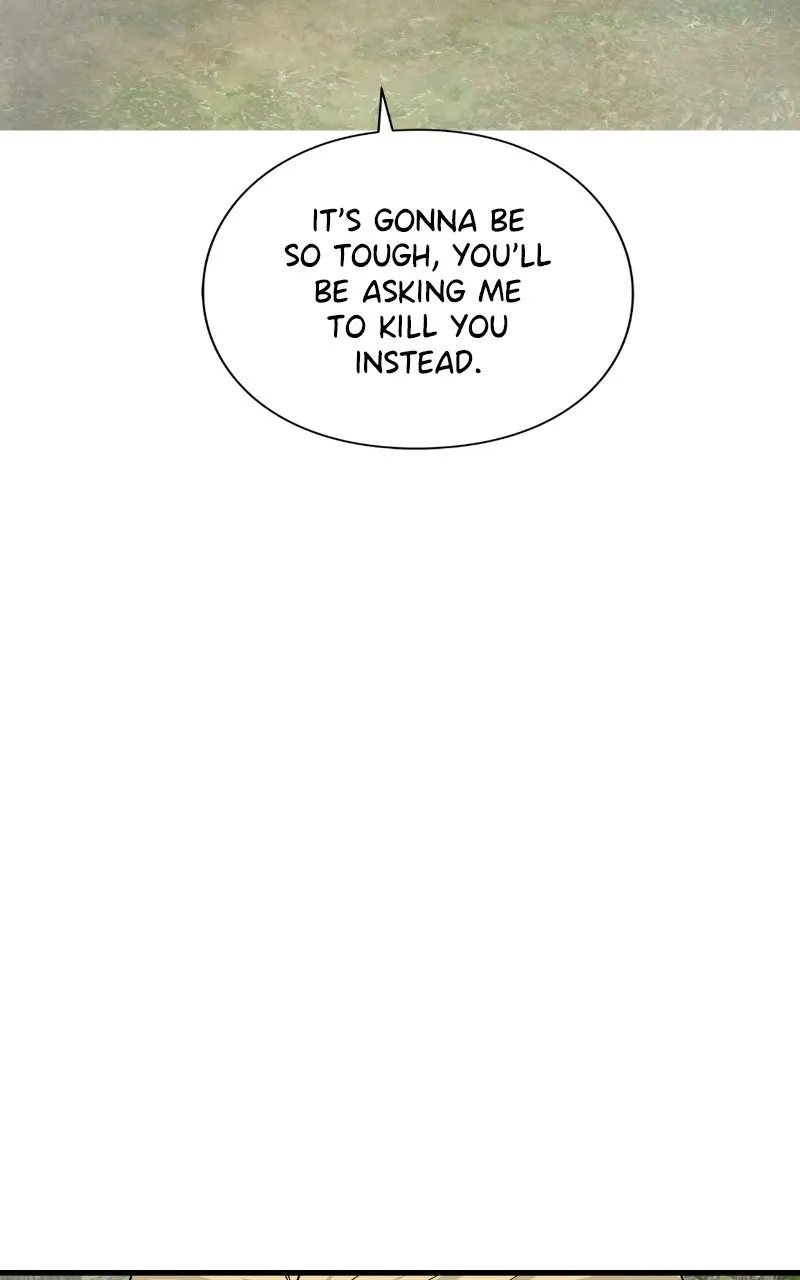 Eyes Chapter 73 page 132 - 