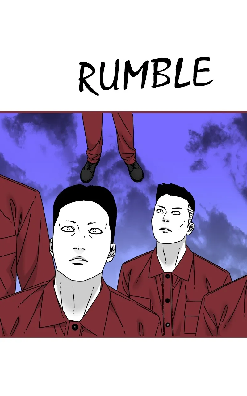 Eyes Chapter 73 page 136 - 