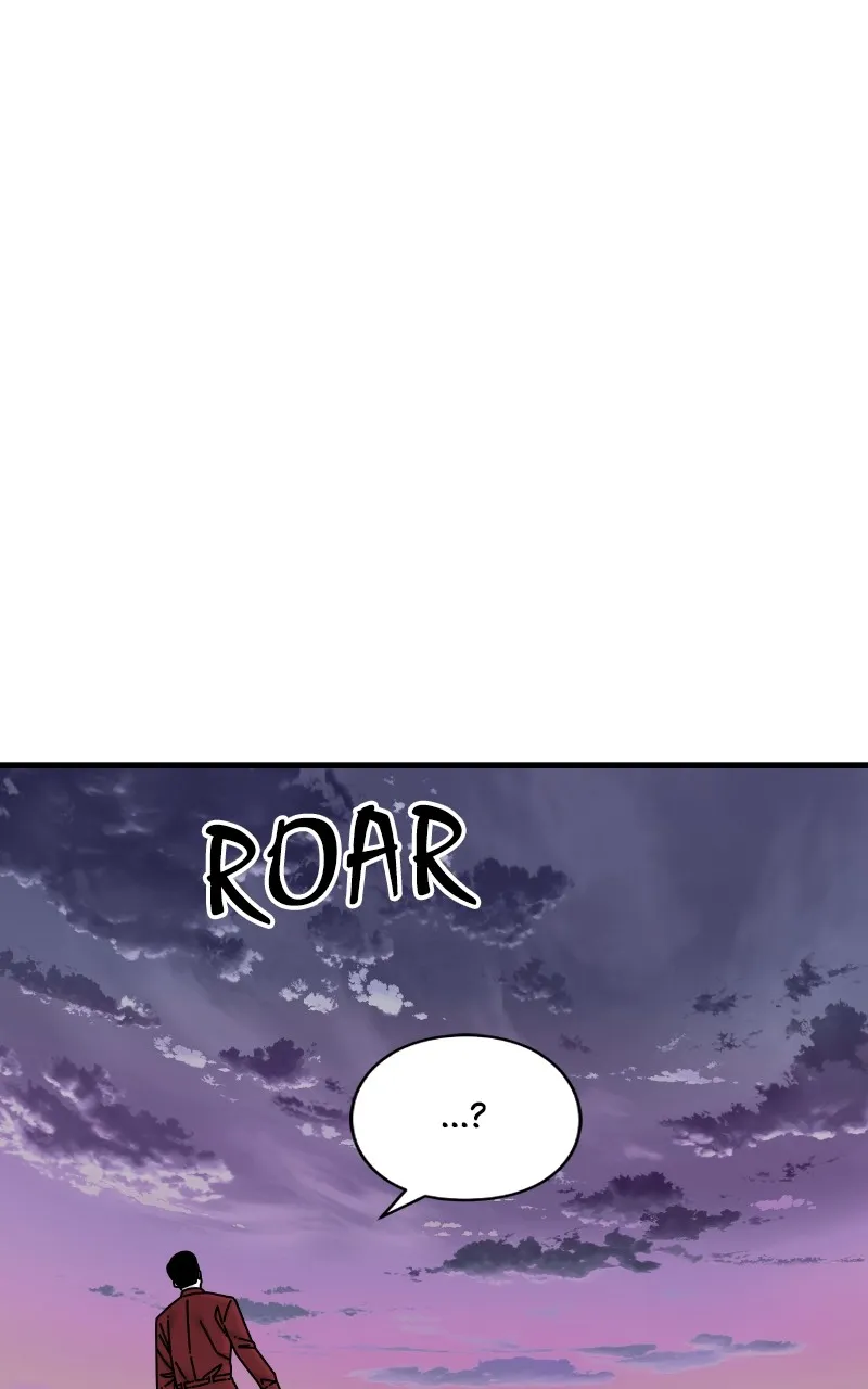 Eyes Chapter 73 page 137 - 