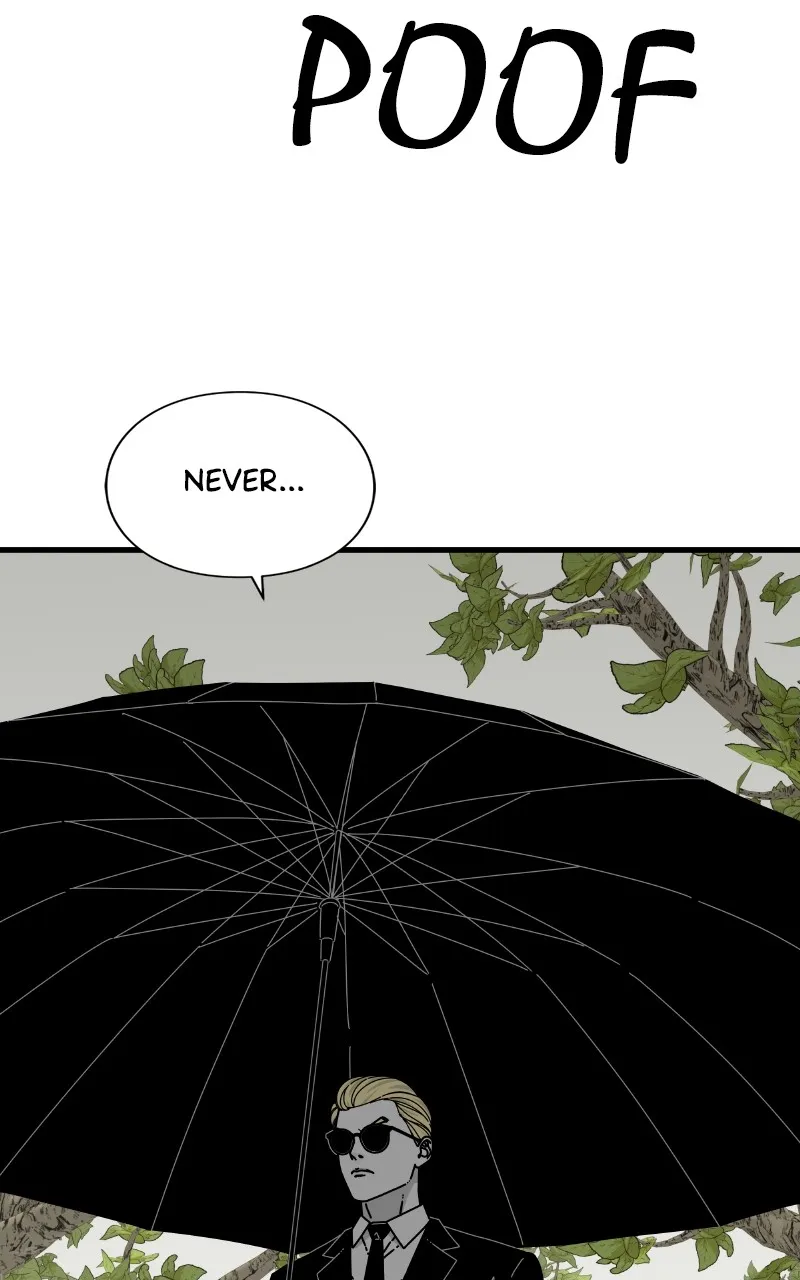 Eyes Chapter 73 page 139 - 