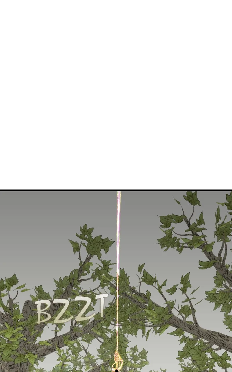 Eyes Chapter 73 page 141 - 