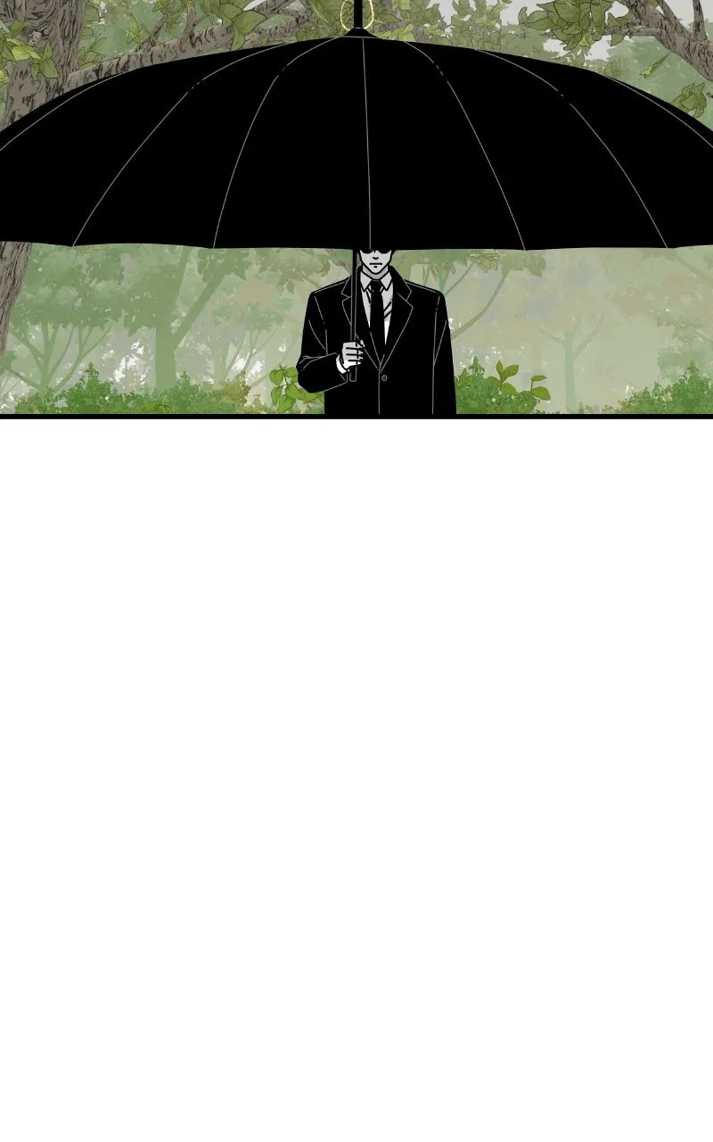 Eyes Chapter 73 page 142 - 